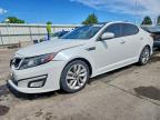 KIA OPTIMA 2014