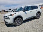NISSAN ROGUE 2023