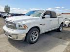 RAM 1500 2015