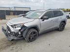 TOYOTA RAV4 2020