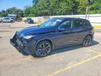 INFINITI QX50 2024