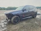 BMW X5 2025