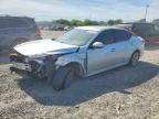 NISSAN ALTIMA 2019