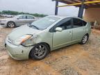 TOYOTA PRIUS 2009