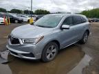 ACURA MDX 2019