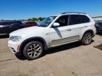 BMW X5 2013