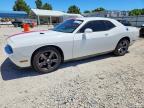 DODGE CHALLENGER 2014