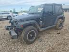 JEEP WRANGLER 2013