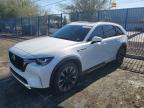 MAZDA CX-90 2025