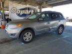 HYUNDAI SANTA FE 2011