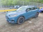 HONDA HR-V 2026