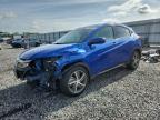 HONDA HR-V 2022