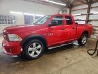 RAM 1500 2013