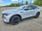 MAZDA CX-90 2025