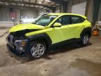 HYUNDAI KONA 2025