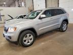 JEEP GRAND CHEROKEE 2012
