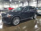 MAZDA CX-5 2021