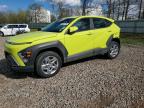 HYUNDAI KONA 2025