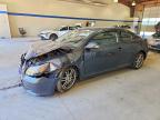 SCION TC 2009