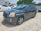 GMC TERRAIN 2014
