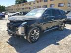 HYUNDAI PALISADE 2025