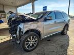 DODGE DURANGO 2016