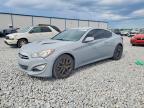 HYUNDAI GENESIS COUPE 2015
