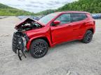 JEEP COMPASS 2022