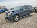 GMC YUKON 2020