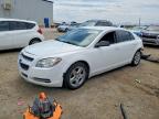 CHEVROLET MALIBU 2010