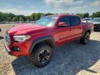 TOYOTA TACOMA 2016