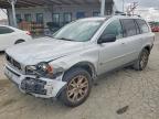 VOLVO XC90 2006
