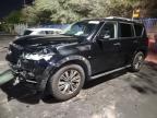 INFINITI QX80 2020
