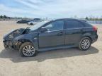 MITSUBISHI LANCER 2011