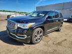 GMC ACADIA 2017