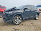 JEEP COMPASS 2024