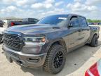 RAM 1500 2023