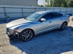 MAZDA 6 2017