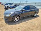 VOLKSWAGEN JETTA 2013