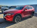 MAZDA CX-5 2023