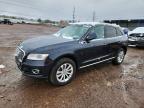 AUDI Q5 2015