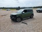 KIA SOUL 2020