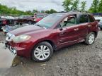 ACURA RDX 2011