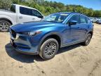MAZDA CX-5 2017