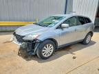 MAZDA CX-7 2011