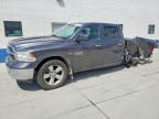 RAM 1500 2017