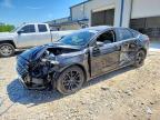 FORD FUSION 2020