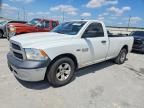 RAM 1500 2018