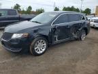 LINCOLN MKT 2015