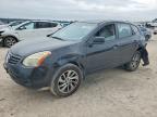 NISSAN ROGUE 2009